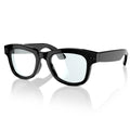 M01 AI Smart Glasses – HD Camera, Real-Time Translation & Video Recording