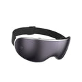 LIAKERV Foldable Eye Massager – Music, Heat & Relaxation for Eye Fatigue Relief