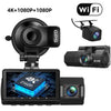 cf863d56db1f839e4e3606c55513b49