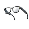 Hyundai L801 AI Intelligent Translation Black Technology Call Wireless Bluetooth Shooting Glasses
