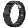 LIAKERV Nova Smart Ring – GPS, Heart Rate, Blood Oxygen, Stress & Sleep Monitor