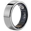 LIAKERV Nova Smart Ring – GPS, Heart Rate, Blood Oxygen, Stress & Sleep Monitor