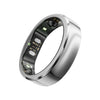 LIAKERV Gen 3 Smart Ring – Vascular Trends, Vibration Alerts, Sleep & Heart Rate, 14-Day Battery
