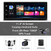 LIAKERV K2 Pro 11.3