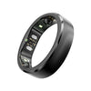 LIAKERV Gen 3 Smart Ring – Vascular Trends, Vibration Alerts, Sleep & Heart Rate, 14-Day Battery