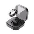 LIAKERV Smart Ring 2 – Wireless Charging, Sleep & Heart Rate Monitor, 5ATM Waterproof