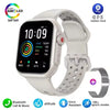 LIAKERV K62 Ultra AMOLED Smartwatch – Bluetooth Calls, Heart Rate & 100+ Sport Modes