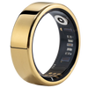 LIAKERV Nova Smart Ring – GPS, Heart Rate, Blood Oxygen, Stress & Sleep Monitor