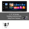 LIAKERV K2 Pro 11.3